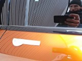  Peugeot  2008 PEUGEOT  / 2019 / 5P / CROSSOVER BLUEHDI 130 EAT8 GT S/S AUT. #57