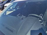  Renault  Clio RENAULT  / 2019 / 5P / BERLINA 1.0 TCE 66KW EQUILIBRE #22