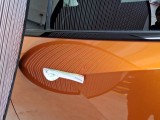  Peugeot  2008 PEUGEOT  / 2019 / 5P / CROSSOVER BLUEHDI 130 EAT8 GT S/S AUT. #58