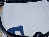  Renault  Clio RENAULT  / 2019 / 5P / BERLINA 1.0 TCE 66KW EQUILIBRE #25