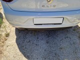  Renault  Clio RENAULT  / 2019 / 5P / BERLINA 1.0 TCE 66KW EQUILIBRE #28