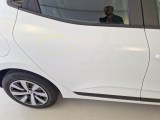  Renault  Clio RENAULT  / 2019 / 5P / BERLINA 1.0 TCE 66KW EQUILIBRE #34