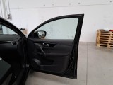  Nissan  Qashqai NISSAN  / 2017 / 5P / CROSSOVER 1.3 DIG-T 140 BUSINESS (MY19) #86