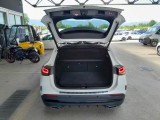 Mercedes  GLA-Klasse MERCEDES-BENZ GLA / 2020 / 5P / CROSSOVER GLA 200 D AUTOMATIC PREMIUM #5