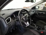  Nissan  Qashqai NISSAN  / 2017 / 5P / CROSSOVER 1.3 DIG-T 140 BUSINESS (MY19) #88