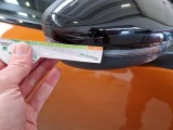  Peugeot  2008 PEUGEOT  / 2019 / 5P / CROSSOVER BLUEHDI 130 EAT8 GT S/S AUT. #70