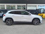  Mercedes  GLA-Klasse MERCEDES-BENZ GLA / 2020 / 5P / CROSSOVER GLA 200 D AUTOMATIC PREMIUM #7