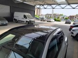  Mercedes  GLA-Klasse MERCEDES-BENZ GLA / 2020 / 5P / CROSSOVER GLA 200 D AUTOMATIC PREMIUM #9