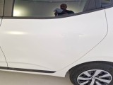  Renault  Clio RENAULT  / 2019 / 5P / BERLINA 1.0 TCE 66KW EQUILIBRE #38