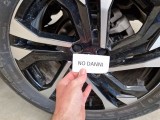  Peugeot  2008 PEUGEOT  / 2019 / 5P / CROSSOVER BLUEHDI 130 EAT8 GT S/S AUT. #76