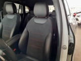  Mercedes  GLA-Klasse MERCEDES-BENZ GLA / 2020 / 5P / CROSSOVER GLA 200 D AUTOMATIC PREMIUM #11
