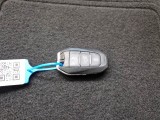  Peugeot  2008 PEUGEOT  / 2019 / 5P / CROSSOVER BLUEHDI 130 EAT8 GT S/S AUT. #79