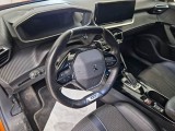  Peugeot  2008 PEUGEOT  / 2019 / 5P / CROSSOVER BLUEHDI 130 EAT8 GT S/S AUT. #80