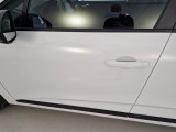  Renault  Clio RENAULT  / 2019 / 5P / BERLINA 1.0 TCE 66KW EQUILIBRE #40