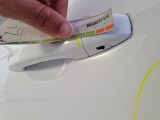  Renault  Clio RENAULT  / 2019 / 5P / BERLINA 1.0 TCE 66KW EQUILIBRE #42
