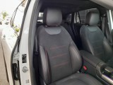  Mercedes  GLA-Klasse MERCEDES-BENZ GLA / 2020 / 5P / CROSSOVER GLA 200 D AUTOMATIC PREMIUM #13