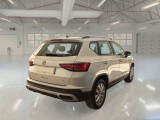  Seat  Ateca SEAT  / 2016 / 5P / SUV 2.0 TDI BUSINESS 4DRIVE DSG #2