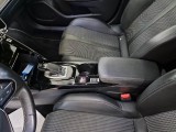  Peugeot  2008 PEUGEOT  / 2019 / 5P / CROSSOVER BLUEHDI 130 EAT8 GT S/S AUT. #82