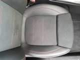  Mercedes  GLA-Klasse MERCEDES-BENZ GLA / 2020 / 5P / CROSSOVER GLA 200 D AUTOMATIC PREMIUM #14