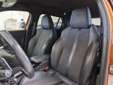  Peugeot  2008 PEUGEOT  / 2019 / 5P / CROSSOVER BLUEHDI 130 EAT8 GT S/S AUT. #84