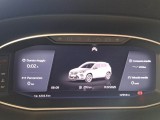  Seat  Ateca SEAT  / 2016 / 5P / SUV 2.0 TDI BUSINESS 4DRIVE DSG #4