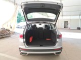  Seat  Ateca SEAT  / 2016 / 5P / SUV 2.0 TDI BUSINESS 4DRIVE DSG #5
