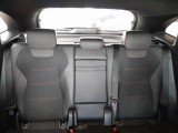  Mercedes  GLA-Klasse MERCEDES-BENZ GLA / 2020 / 5P / CROSSOVER GLA 200 D AUTOMATIC PREMIUM #15