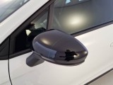  Renault  Clio RENAULT  / 2019 / 5P / BERLINA 1.0 TCE 66KW EQUILIBRE #44