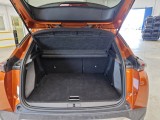  Peugeot  2008 PEUGEOT  / 2019 / 5P / CROSSOVER BLUEHDI 130 EAT8 GT S/S AUT. #86