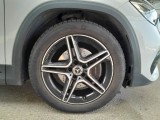  Mercedes  GLA-Klasse MERCEDES-BENZ GLA / 2020 / 5P / CROSSOVER GLA 200 D AUTOMATIC PREMIUM #17