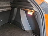  Peugeot  2008 PEUGEOT  / 2019 / 5P / CROSSOVER BLUEHDI 130 EAT8 GT S/S AUT. #88