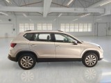  Seat  Ateca SEAT  / 2016 / 5P / SUV 2.0 TDI BUSINESS 4DRIVE DSG #7