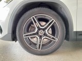  Mercedes  GLA-Klasse MERCEDES-BENZ GLA / 2020 / 5P / CROSSOVER GLA 200 D AUTOMATIC PREMIUM #18
