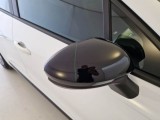  Renault  Clio RENAULT  / 2019 / 5P / BERLINA 1.0 TCE 66KW EQUILIBRE #47
