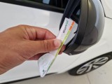  Renault  Clio RENAULT  / 2019 / 5P / BERLINA 1.0 TCE 66KW EQUILIBRE #48