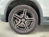  Mercedes  GLA-Klasse MERCEDES-BENZ GLA / 2020 / 5P / CROSSOVER GLA 200 D AUTOMATIC PREMIUM #19