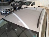  Seat  Ateca SEAT  / 2016 / 5P / SUV 2.0 TDI BUSINESS 4DRIVE DSG #9