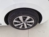  Renault  Clio RENAULT  / 2019 / 5P / BERLINA 1.0 TCE 66KW EQUILIBRE #50