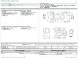  Mercedes  GLA-Klasse MERCEDES-BENZ GLA / 2020 / 5P / CROSSOVER GLA 200 D AUTOMATIC PREMIUM #21