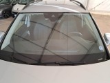  Seat  Ateca SEAT  / 2016 / 5P / SUV 2.0 TDI BUSINESS 4DRIVE DSG #10