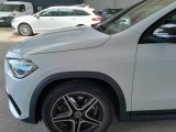  Mercedes  GLA-Klasse MERCEDES-BENZ GLA / 2020 / 5P / CROSSOVER GLA 200 D AUTOMATIC PREMIUM #22