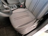  Seat  Ateca SEAT  / 2016 / 5P / SUV 2.0 TDI BUSINESS 4DRIVE DSG #12