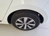  Renault  Clio RENAULT  / 2019 / 5P / BERLINA 1.0 TCE 66KW EQUILIBRE #54