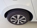  Renault  Clio RENAULT  / 2019 / 5P / BERLINA 1.0 TCE 66KW EQUILIBRE #52
