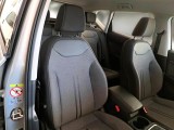  Seat  Ateca SEAT  / 2016 / 5P / SUV 2.0 TDI BUSINESS 4DRIVE DSG #13