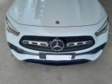  Mercedes  GLA-Klasse MERCEDES-BENZ GLA / 2020 / 5P / CROSSOVER GLA 200 D AUTOMATIC PREMIUM #24