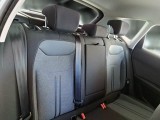  Seat  Ateca SEAT  / 2016 / 5P / SUV 2.0 TDI BUSINESS 4DRIVE DSG #15