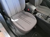  Seat  Ateca SEAT  / 2016 / 5P / SUV 2.0 TDI BUSINESS 4DRIVE DSG #14