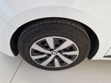  Renault  Clio RENAULT  / 2019 / 5P / BERLINA 1.0 TCE 66KW EQUILIBRE #56