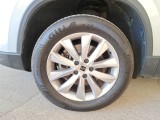  Seat  Ateca SEAT  / 2016 / 5P / SUV 2.0 TDI BUSINESS 4DRIVE DSG #18